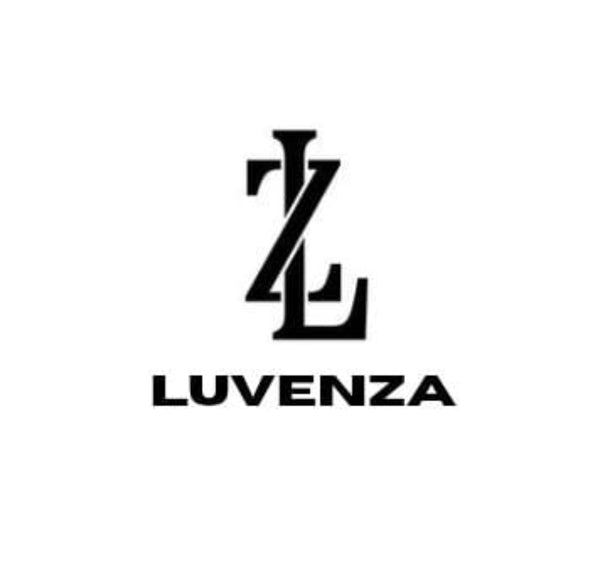 Luvenza
